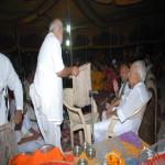 Vraj-Yatra-2014- (1857)